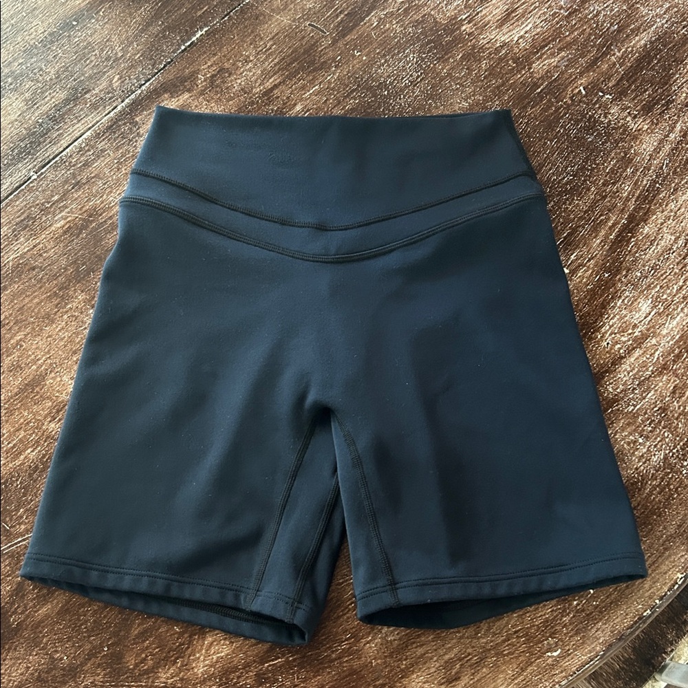 Shop vitality shorts